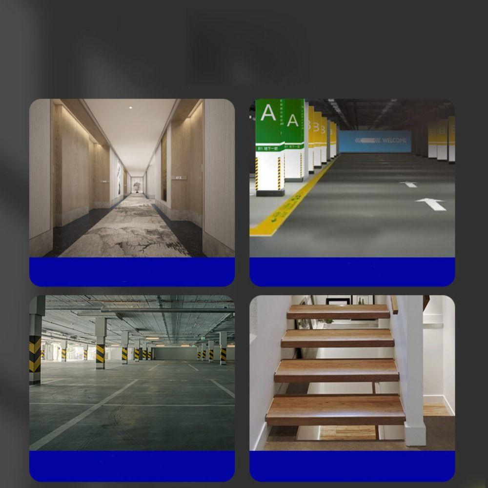 Потолочная индукционная лампа Автоматический адаптер с выключателем для лампы Светодиодный патрон для лампы E27 Патрон для лампы