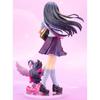 My Little Pony 1 7 My Little Pony Twilight Sparkle Bishoujo Statue  Reissue 