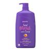 Total Miracle 7N1 Shampoo 26.2 Fl Oz