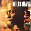 CD MILES DAVIS - Original Album Classics 88697738482 Sony Music, Col 2010 Europe Jazz Used
