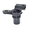 05033308ab Датчик положения распредвала для RAM JEEP DODGE CHRYSLER Sebring PC748 05033308AB