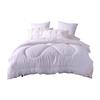 Dohia Premium All-Season Fiber Comforter