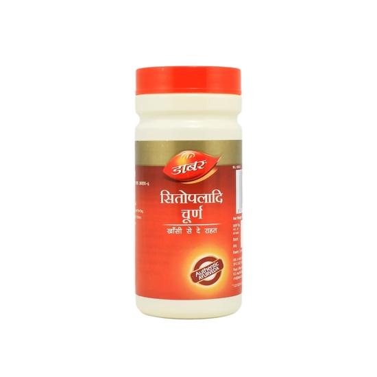 Dabur Кесарпраш 900 г|Аюрведический иммуностимулятор для взрослых и пожилых|Повышает энергию, силу и выносливость|Укрепляет кости|Обогащенный восстановитель|Обогащенный