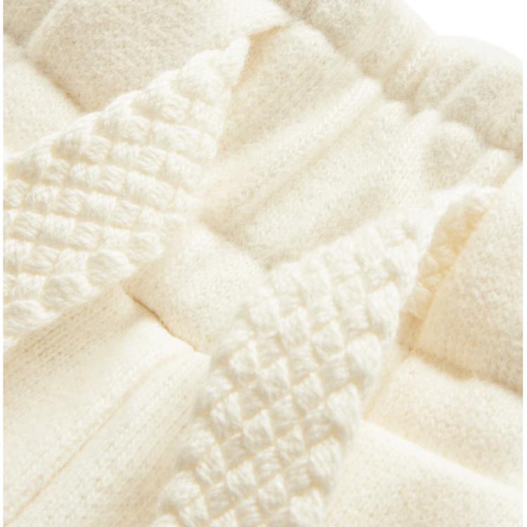 Li Ning Однотонные шорты средней посадки на кулиске, свободные, прямые, повседневные, мужские, молочно-белый AKSU173-4