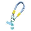 Anti Lost Mobile Phone Strap Detachable Mobile Phone Charm Mobile Phone Lanyard  Phone Case Hanging