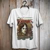 The Stooges Фолк-рок Fun House Don't Look Back She Took My Money Игги Поп Унисекс Футболка
