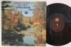 12-дюймовая пластинка STRANGER COLE - Just Like A River / Rough & Tough MICCAN0016 Micron Music Li Canada Регги, Ска и Даб Б/У