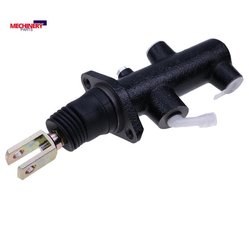 Master Brake Cylinder 5179371 87354675 For New Holland TN95A TN85A TN75A TN70A