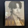 [USED] Diconvol.10 “BTS Goes On!” Member Edition