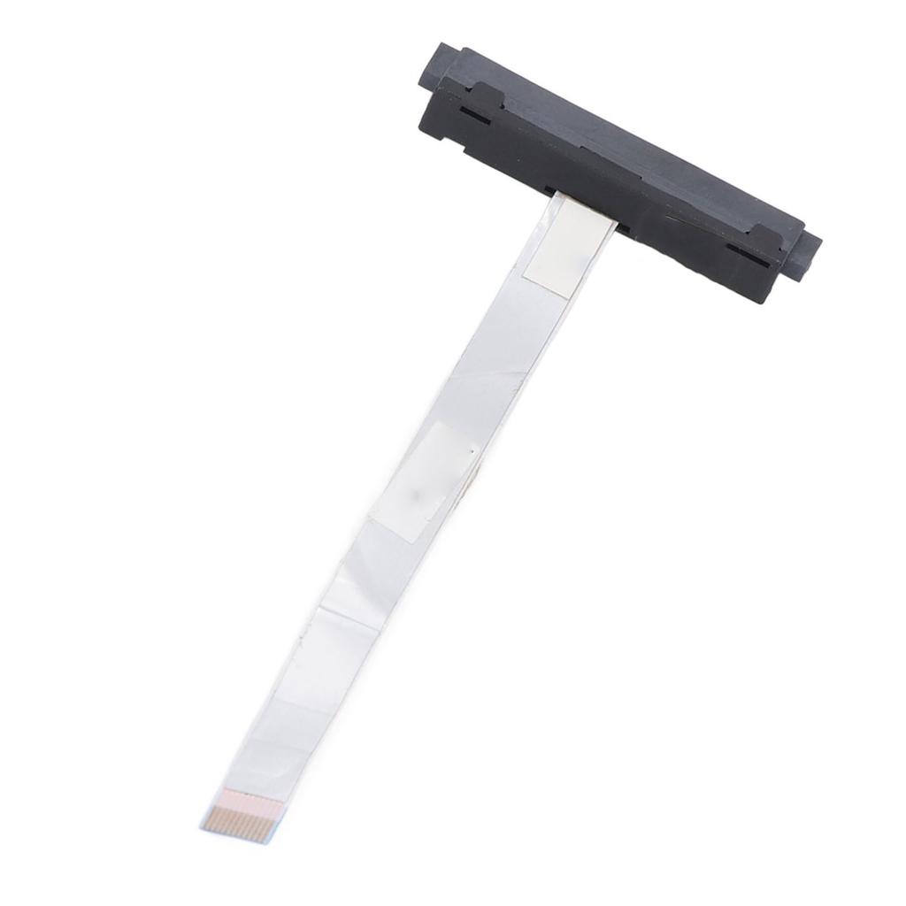 Laptop Hard Drive Cable Connector Replacement for 7566 7567 BCV10 NBX00023700 Support 2.5 Inch Serial ATA Hard Disk