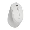 Беспроводная мышь Logitech M330 Silent