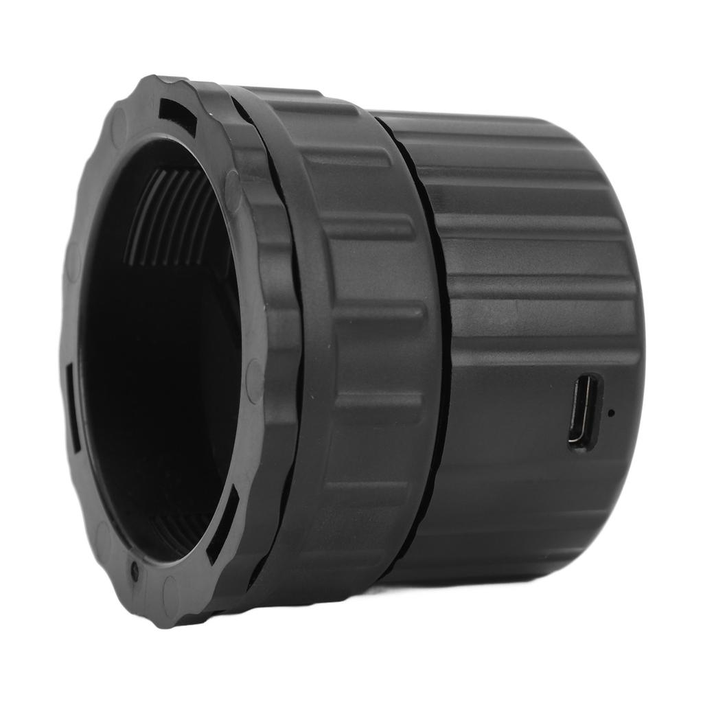 WiFi Электронный Окуляр Телескопа Камера 2МП для Телескопов 25мм-50мм Камера для Астрофотографии Поддерживает Видео 1080P