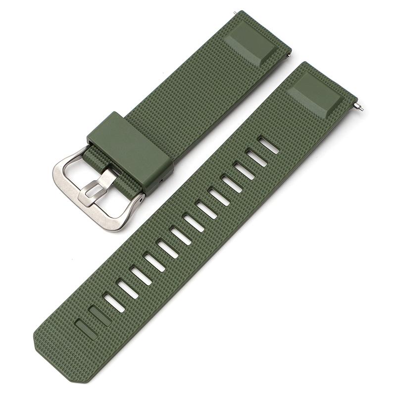Силиконовый ремешок из ТПУ для часов Casio PROTREK PRW-6900 PRW-6800/3400, мужской, водонепроницаемый, спортивный, с быстросъемным креплением, аксессуары для часов, 23 мм