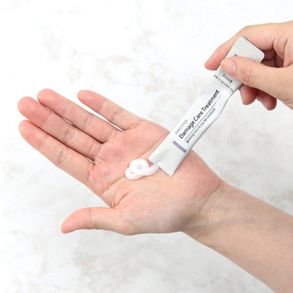 Flor De Man Easy Stick Treatment 8 мл 5 упаковок
