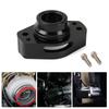 Turbocharger Exhaust Valve Adapter for Ford F-150 Raptor 2.7L/3.5L