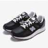 New Balance Кроссовки Eqs Nbpqdf700b 19 Fresh Foam Walking 1880 V1 Мужские