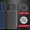 Для POCO M4 Pro чехол из углеродного волокна, противоударный чехол для POCO X3 Pro, матовый силиконовый чехол Funda Coque для POCO M4 Pro 5G POCO X4 Pro