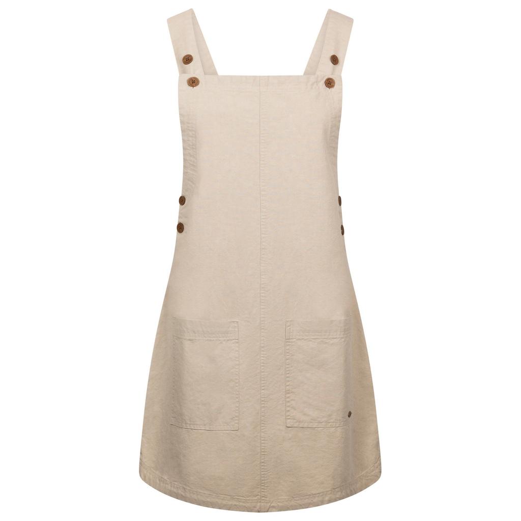 Womens/Ladies Twirl Casual Dress