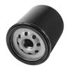 Масляный фильтр для мотоцикла Harley Davidson Sportster XL883 XL1200 Superlow XL 883 1200 C/L/N/R/X/V XLH883 XLH1000 XLH1200 XR1200X