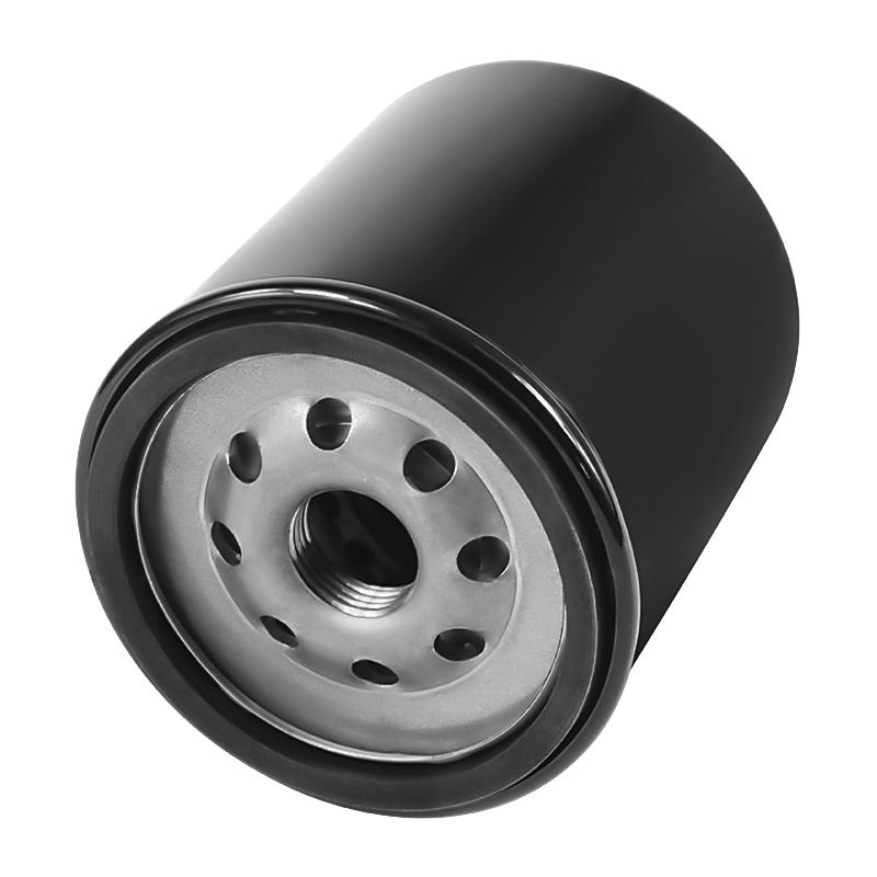 Масляный фильтр для мотоцикла Harley Davidson Sportster XL883 XL1200 Superlow XL 883 1200 C/L/N/R/X/V XLH883 XLH1000 XLH1200 XR1200X