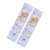 VVC Kids Sun Protection Ice Sleeves