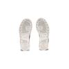 Asics Japan S PS White Piedmont Grey Kids Sneakers 1204A008-114