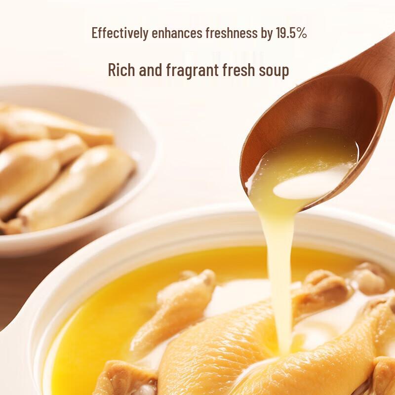 Midea Smart 5L Electric Pressure Cooker