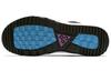 Nike Acg Dog Mountain Черный Гипер Виноград AQ0916-001