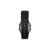 Casio Унисекс ПОДРОСТКОВЫЕ Черные Часы F-91W-1(Watch3--)