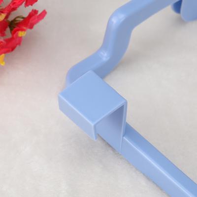 Портативный кухонный держатель для мешков для мусора, шкафы, тканевая вешалка, вешалка для полотенец