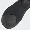 adidas SST Slip-On GX2723 Унисекс Originals Кроссовки Черный / Черный / Облачно-белый