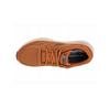 Кроссовки Skechers 232702-WSK