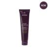 Invati Ultra Advanced Leave-In Treatment 100ml