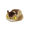 Sun Arrow Studio Ghibli Fluffy Beanbag Cat Bus Plush Toy K9031