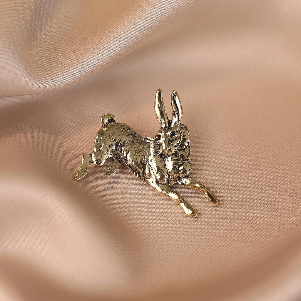 Брошь Пипа Жуи: Элегантная классическая жемчужная брошь для женского ципао