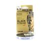 Sunline Фторуглеродный лидер Black Stream Plasma 70 м # 1,5 6 фунтов 0,205 мм (0693)