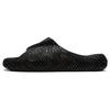 Actibreeze 3D Сандалии Черные 1013A130-001