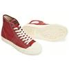 ONITSUKA TIGER Ок Баскетбол Гора 'Красный' 1183A203-600