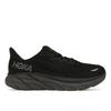 HOKA Clifton 8 Black Men Sneakers 1119393-BBLC