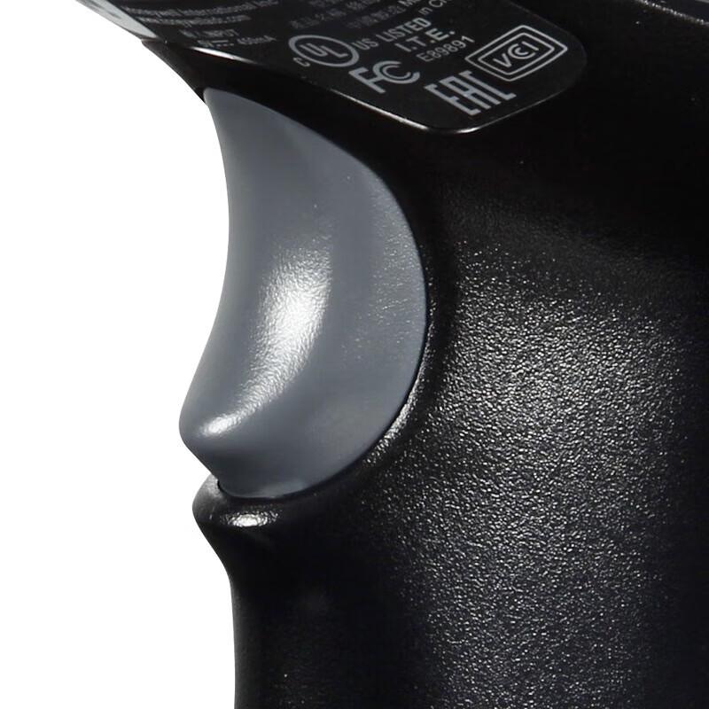 Honeywell 1900GHD Industrial 2D Wired Barcode Scanner
