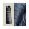 Nova Hair Dye Shampoo, Nova Hair Instant Dye Shampoo,Hair Color Shampoo for Hair