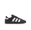 Men's Sneakers Campus 00s Jp9997 Black