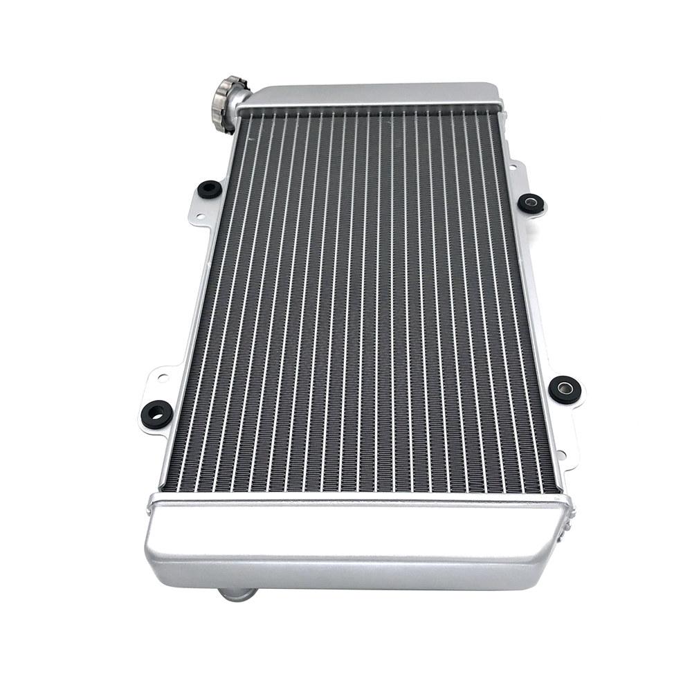 Cooling Radiator For HISUN 700CC HS700 ATV Quad 19202-107-0000