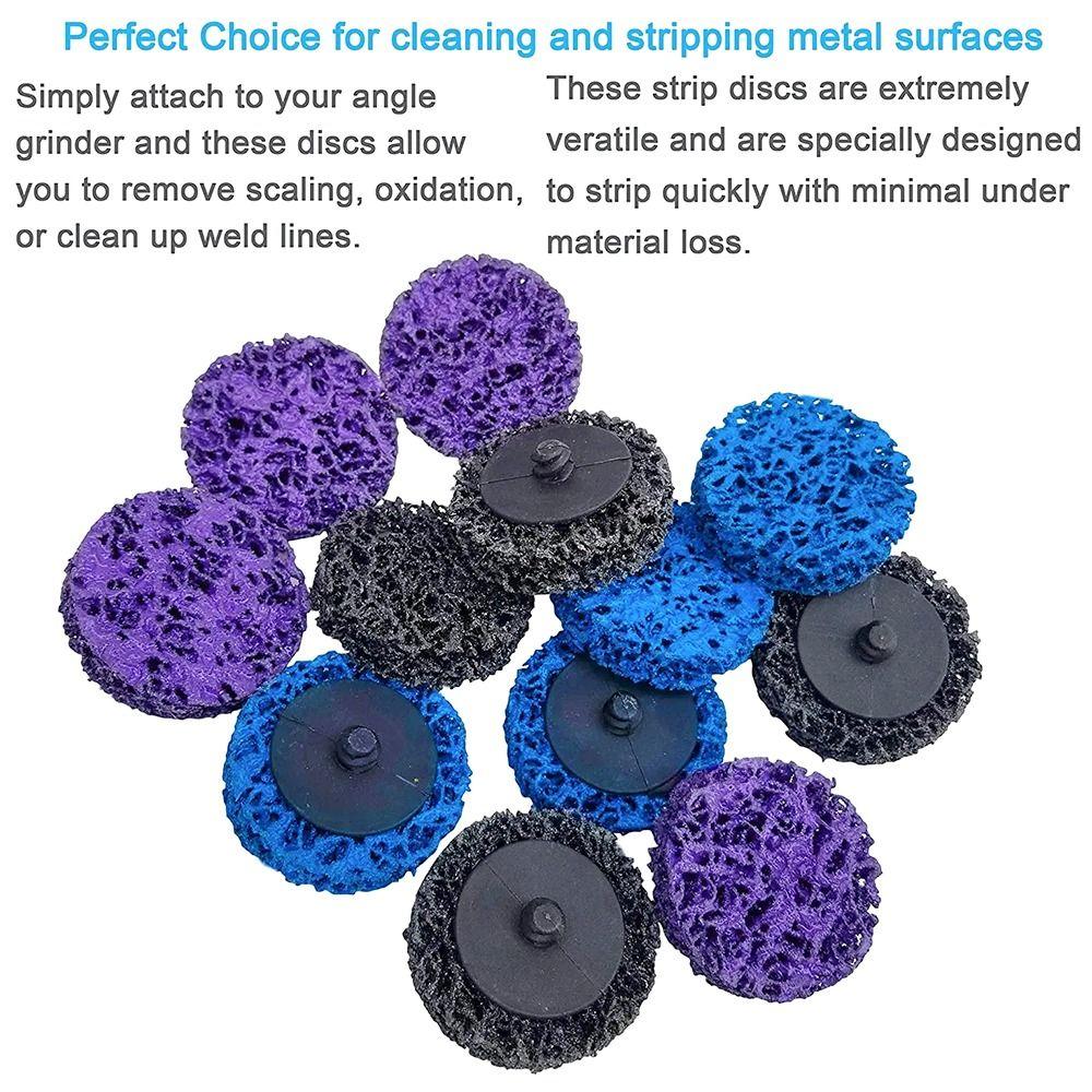 1 шт. для очистки и удаления краски, полировальные диски, шлифовальный диск, зачистной круг, полировальный круг