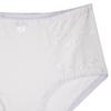 Женские трусики из органического хлопка KINDY