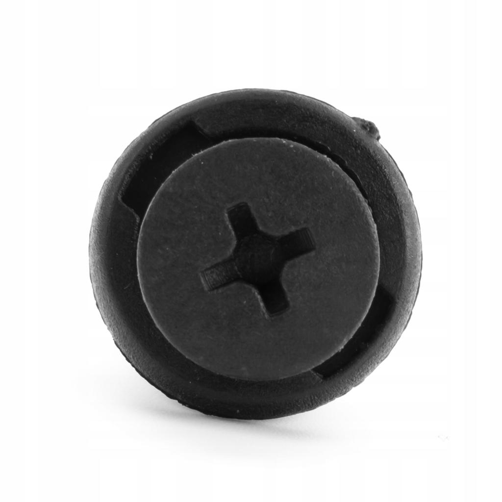 1X Spinka Kołek 10Mm Daewoo Chrysler Honda Mini