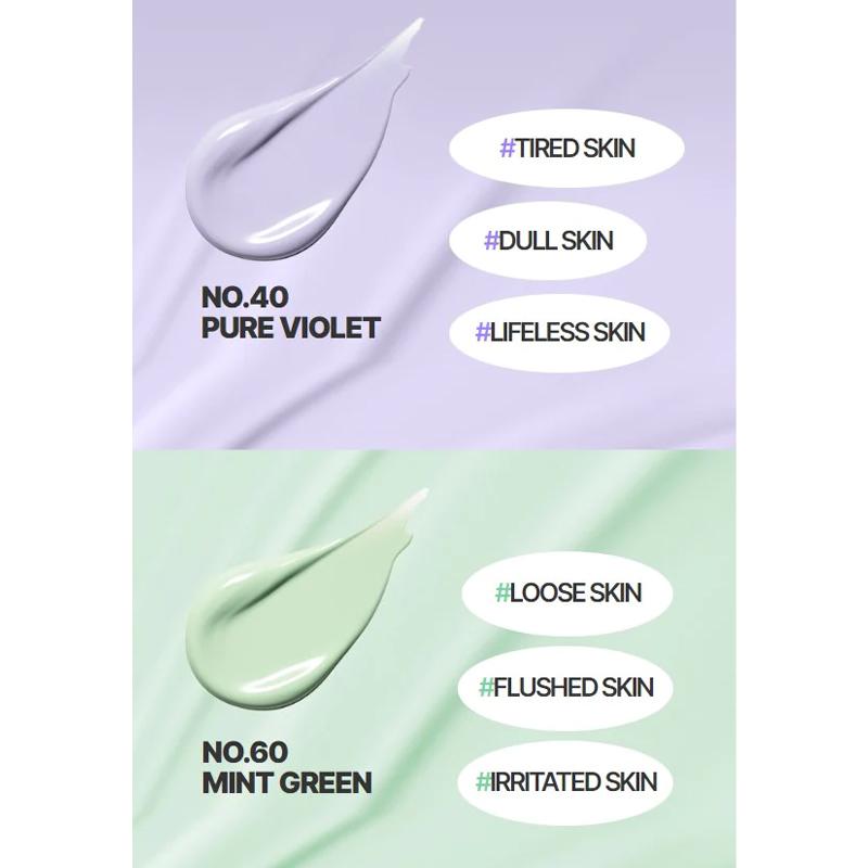 LANEIGE База Skin Veil EX (2 цвета) SPF 28 PA++ 30мл