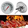 Grill Thermometer 50~500℃ 100 ~ 1000 Fahrenheit 50℃~400℃/100F~1000F