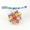 Kick Sensory Toys Ball Toy Magic Throw A Ball Expansion Sphere Telescopic Ball Expanding Ball Toy