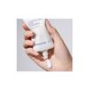 INNISFREE [Увлажняющий солнцезащитный крем] Гиалуроновый увлажняющий солнцезащитный крем SPF50+ PA++++ 50 мл